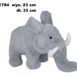 Slon 172877