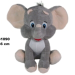Slon 36cm 230068