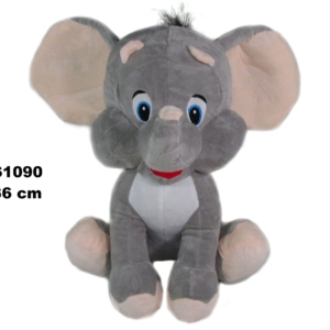 Slon 36cm 230068