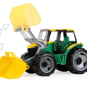 Traktor 780006