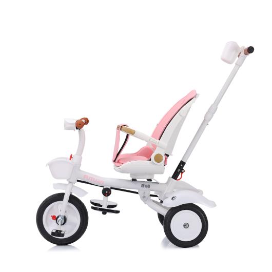 Tricikl 360 Princess 056544 PC10