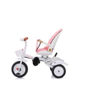 Tricikl 360 Princess 056544 PC10