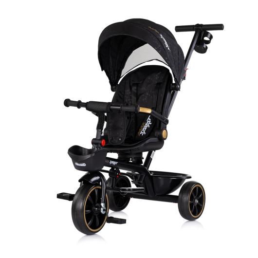 Tricikl Max sport 005274 CP10 Tricikl Max sport 005274 CP10