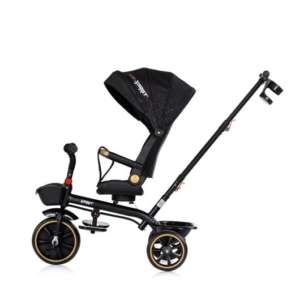 Tricikl Max sport 005274 CP10