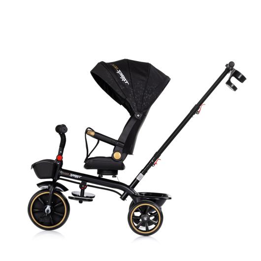 Tricikl Max sport 005274 CP10 Tricikl Max sport 005274 CP10