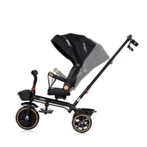 Tricikl Max sport 005274 CP10 Tricikl Max sport 005274 CP10