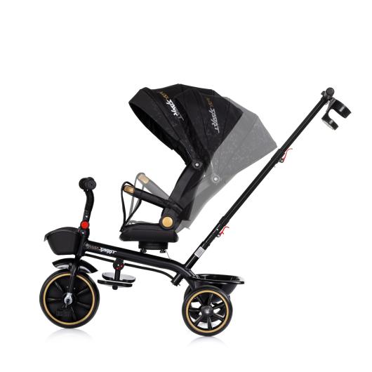 Tricikl Max sport 005274 CP10 Tricikl Max sport 005274 CP10