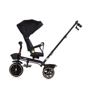 Tricikl Max sport 005274 CP10 Tricikl Max sport 005274 CP10