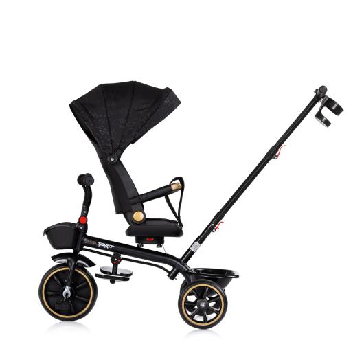 Tricikl Max sport 005274 CP10 Tricikl Max sport 005274 CP10