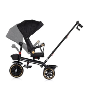 Tricikl Max sport 005274 CP10 Tricikl Max sport 005274 CP10