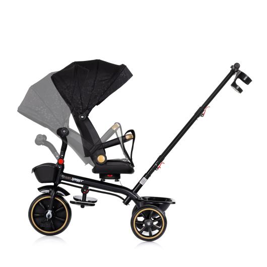 Tricikl Max sport 005274 CP10 Tricikl Max sport 005274 CP10