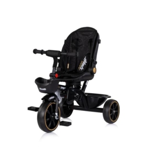 Tricikl Max sport 005274 CP10 Tricikl Max sport 005274 CP10