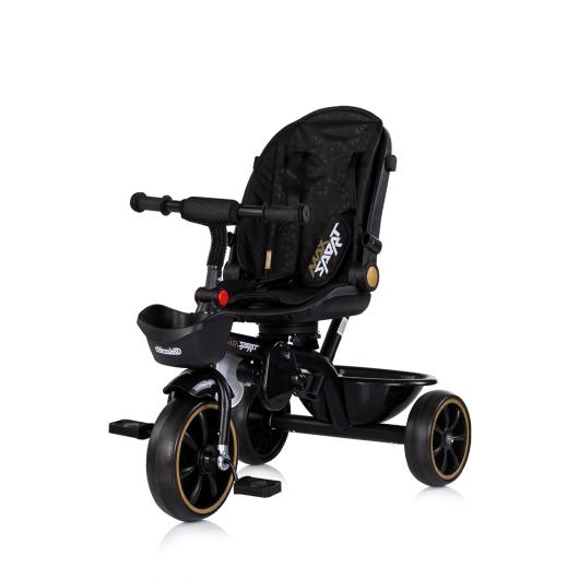 Tricikl Max sport 005274 CP10 Tricikl Max sport 005274 CP10