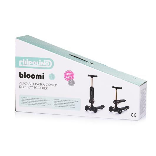 Trotinet Bloomi 005151 CP