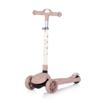 Trotinet Moxie 005052 CP