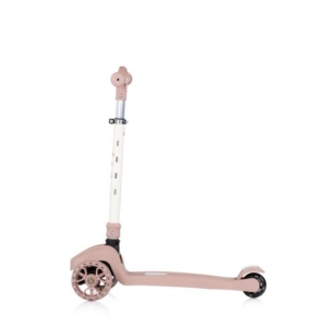 Trotinet Moxie 005052 CP