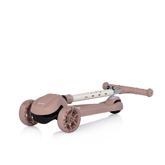 Trotinet Moxie 005052 CP