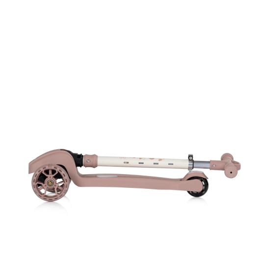 Trotinet Moxie 005052 CP