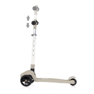 Trotinet Moxie 105038 CP