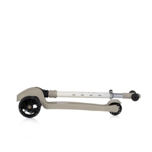 Trotinet Moxie 105038 CP
